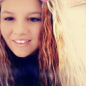 Meet your Posher, Elisemarie